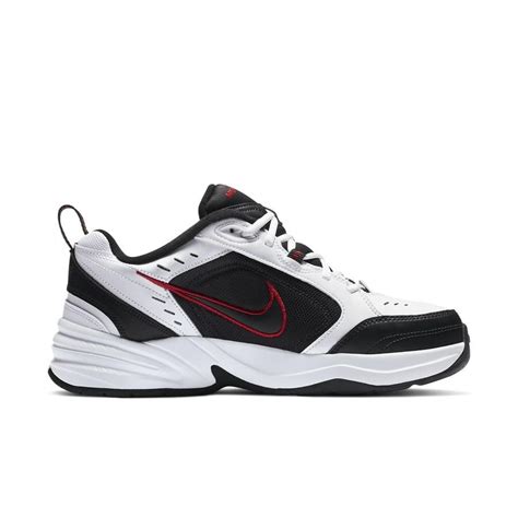 nike air monarch ausverkauf|Nike Air Monarch discontinued.